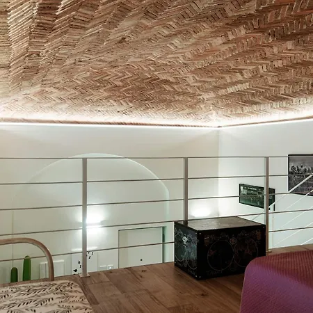 Palazzo Diaz - By Myhomeincomo Apartamento *